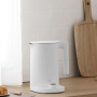 Электрочайник Xiaomi Mi Smart Kettle 2 Pro 1.7L MJJYSH01YM White