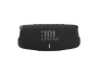 Беспроводная акустика JBL Charge 5 Black