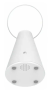 Ночник лампа Xiaomi SOKUNL K700