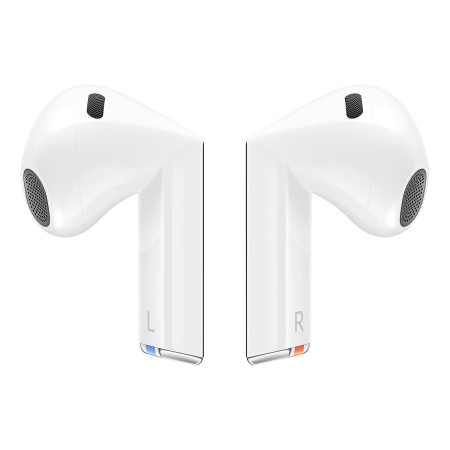 Наушники Samsung Galaxy Buds3 (R530) White, белый