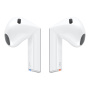 Наушники Samsung Galaxy Buds3 (R530) White, белый