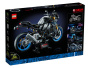 Конструктор LEGO Technic - Мотоцикл Yamaha MT-10 SP (42159)