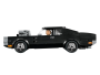 Конструктор LEGO Speed Champions - Форсаж: 1970 Dodge Charger R/T (76912)