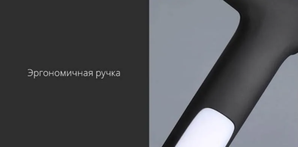 cv5Udr8nKY.png