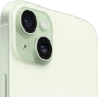 Apple iPhone 15 128GB Green Зеленый