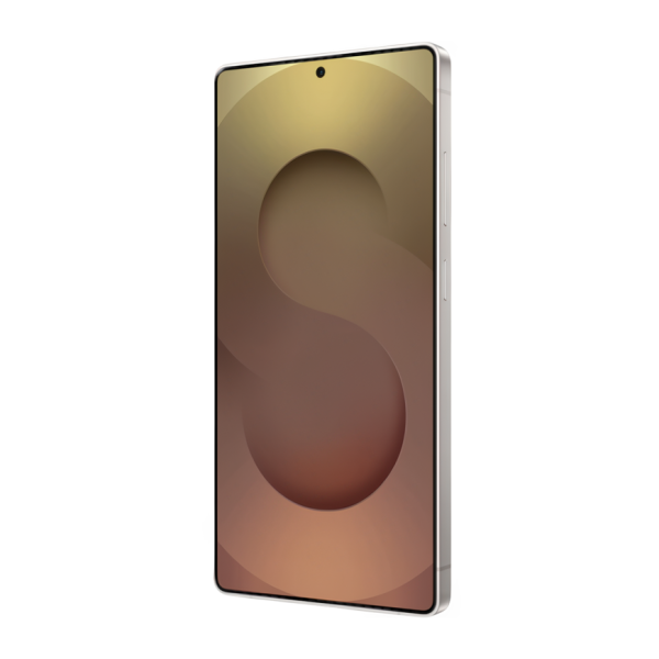 Samsung Galaxy S25 Ultra (2025) 12/1Tb Titanium Pinkgold, розовый титан