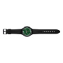 Samsung Galaxy Watch 6 Classic 47 мм Black, черный
