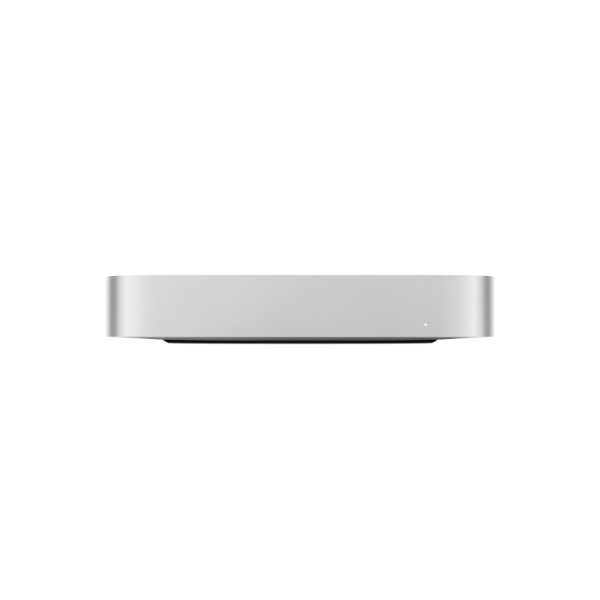 Apple Mac mini 2023 M2 Pro 10-Core/ 16GB/ 512GB SSD 16-core GPU