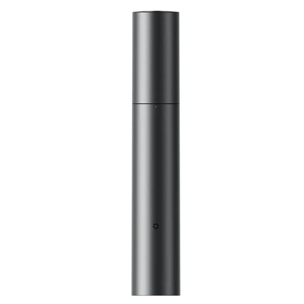 Триммер Xiaomi для носа и ушей MJGHB1LF, черный