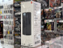 Wi-Fi роутер Xiaomi Mi Mesh System AX3000 Черный DVB4277CN