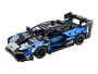Конструктор LEGO Technic - McLaren Senna GTR™ (42123)