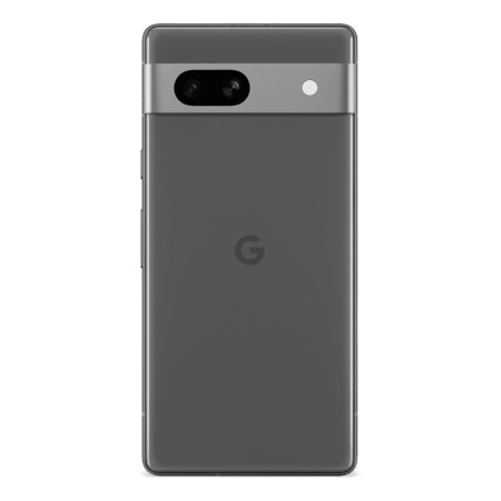 Google Pixel 7a 8/128Gb Charcoal