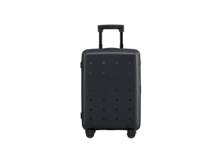 Чемодан Xiaomi Youth Version 20" (Black)