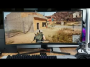 Монитор Xiaomi Redmi Curved Display 30" 200Hz (CN) (RMMNT30HFCW)