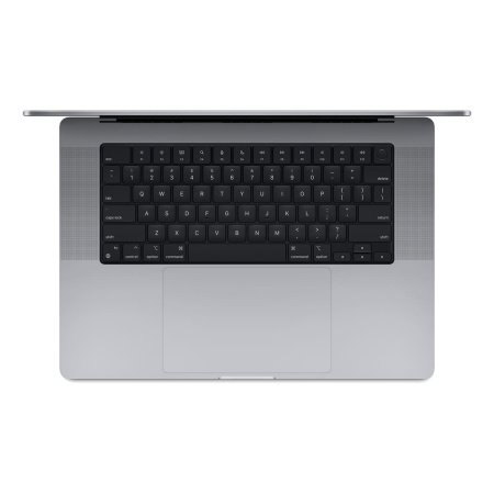 Apple MacBook Pro 14" (2023) Apple M2 Pro 12C CPU, 16 ГБ, SSD 1 ТБ, «серый космос» (MPHF3)