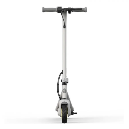 Детский электросамокат Ninebot eKickScooter Zing C10