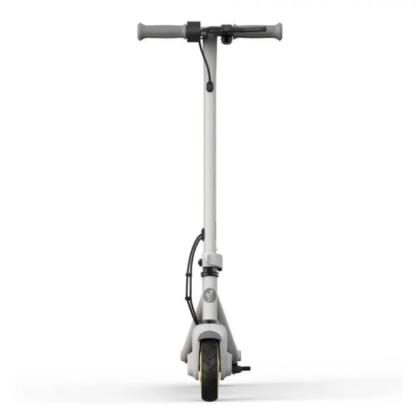 Детский электросамокат Ninebot eKickScooter Zing C10