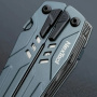 Мультитул NexTool Sailor Pro 14-In-1 Multi-Function Tools (NE20102)