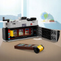 Конструктор LEGO Creator - Ретро-камера 3 в 1 (31147)