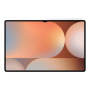 Samsung Galaxy Tab S10 Ultra 14,6" 5G+Wi-Fi 12/256Gb (2024) Silver, серебристый