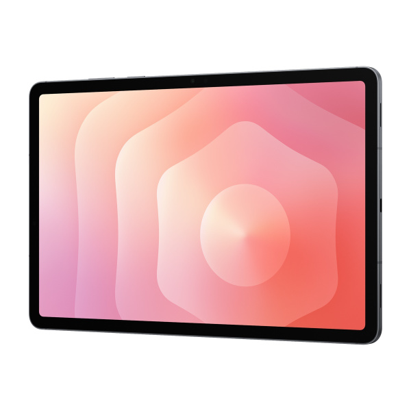 uDola1hmi6.jpg