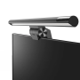 Лампа для монитора Baseus i-wok Series Hanging Light, Черный (DGIWK-B01)
