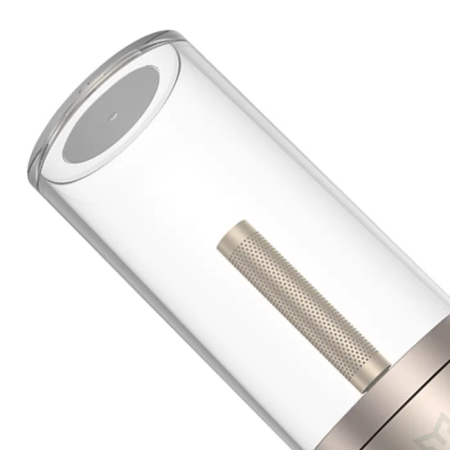 Прикроватный светильник-свеча Yeelight Candela Lamp (YLFWD-0019)