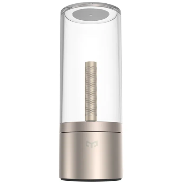 Прикроватный светильник-свеча Yeelight Candela Lamp (YLFWD-0019)