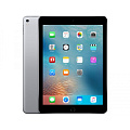iPad Pro 9,7 (1, 2 gen)