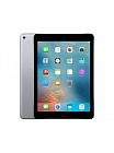 iPad Pro 9,7 (1, 2 gen)