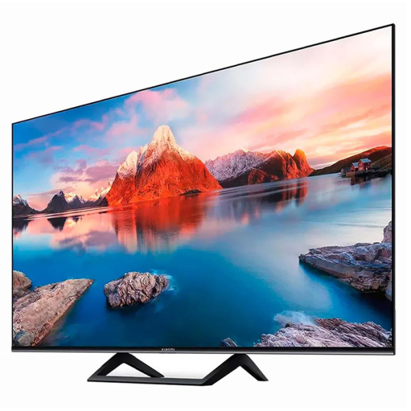Телевизор Xiaomi MI TV A Pro 50 (международная версия)