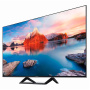 Телевизор Xiaomi MI TV A Pro 50 (международная версия)