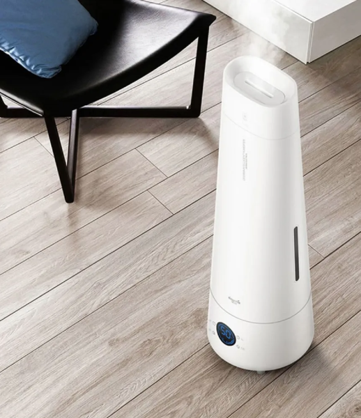 Увлажнитель воздуха Xiaomi Deerma DEM-LD220 (EU)