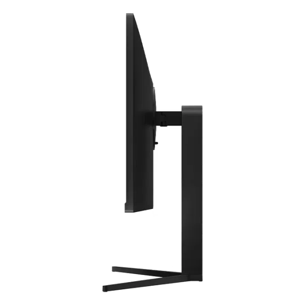 Монитор Redmi Display 27" 2K Pro RMMNT27NQS (CN)