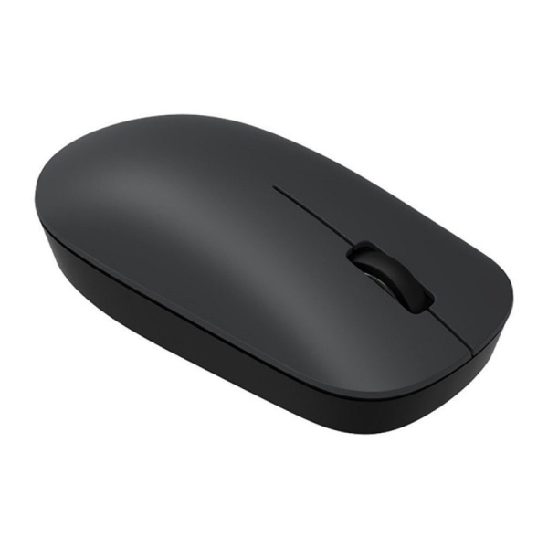 Беспроводная мышь Xiaomi Mouse Lite XMWXSB01YM