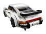 Конструктор LEGO Creator Expert - Porsche 911 (10295)