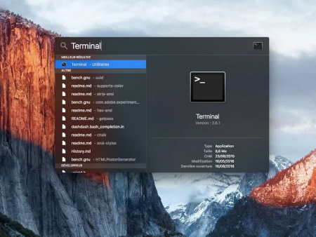 Восстановление / Переустановка ПО (iMac, MacBook)