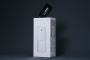 Дозатор для жидкого мыла Xiaomi Mijia Automatic Foam Soap Dispenser Hand Wash 1S MJXSJ05XW CN