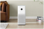 Очиститель воздуха Xiaomi Mi Smart Air Purifier 4 Pro CN AC-M15-SC