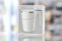 Термокружка Xiaomi Fiu Elegant Do Not Roll 470ml (FIUYYBDB001), White