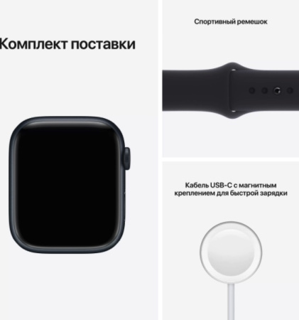 qttMk4xVJb.jpeg
