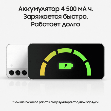 wGPG2s2fK2.png
