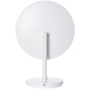 Зеркало для макияжа с подсветкой Xiaomi Jordan Judy LED Makeup Mirror NV535 White
