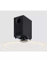 Саундбар Xiaomi Mi TV Speaker 3.1 S27M8-31 Black CN