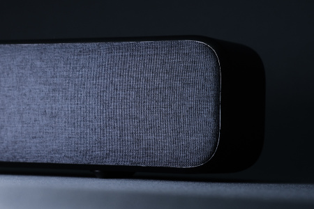 Саундбар Xiaomi Mi TV Sound Bar (MDZ-27-DA)