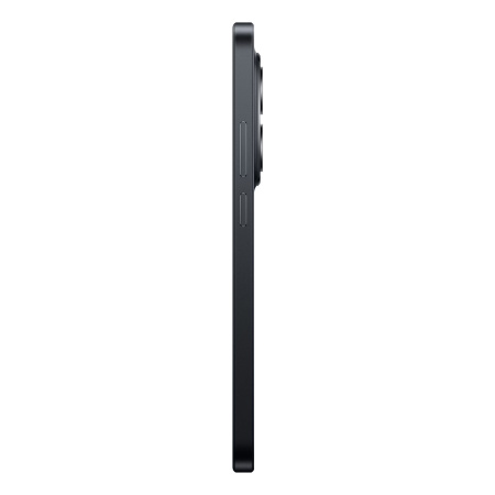 TAGbwpX8G4.jpg