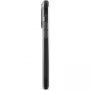 Чехол Uniq Combat для iPhone 14 Pro Max, цвет Черный (Black)