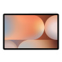 Samsung Galaxy Tab S10+ 12,4" 5G+Wi-Fi 12/512Gb (2024) Silver, серебристый