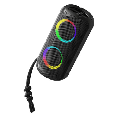 Портативная колонка Oraimo OBS-53D Atmosphere