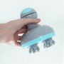 Массажер для головы Xiaomi Mini Head Massage
